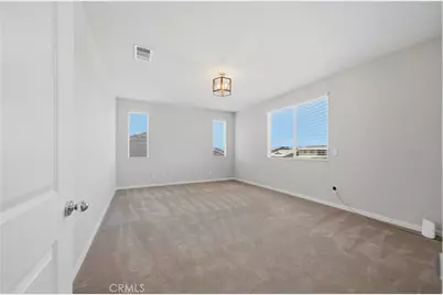 29136 Tanoak, Lake Elsinore, CA 92530 - Photo 39