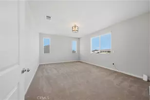29136 Tanoak, Lake Elsinore, CA 92530 - Photo 39