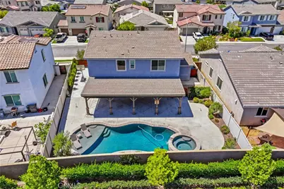 29136 Tanoak, Lake Elsinore, CA 92530 - Photo 57
