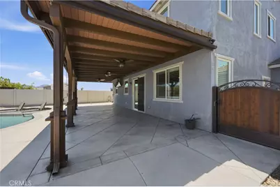 29136 Tanoak, Lake Elsinore, CA 92530 - Photo 59