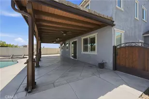 29136 Tanoak, Lake Elsinore, CA 92530 - Photo 59