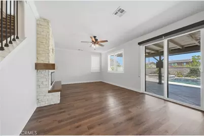 29136 Tanoak, Lake Elsinore, CA 92530 - Photo 23