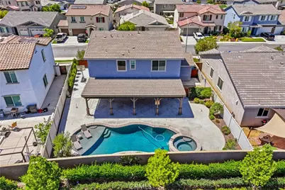 29136 Tanoak, Lake Elsinore, CA 92530 - Photo 45