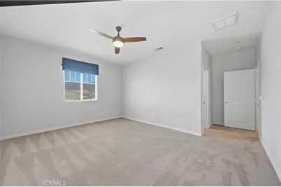 29136 Tanoak, Lake Elsinore, CA 92530 - Photo 47