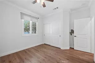 29136 Tanoak, Lake Elsinore, CA 92530 - Photo 19