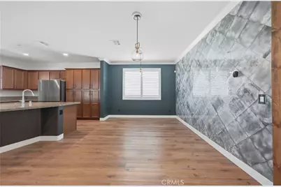 29136 Tanoak, Lake Elsinore, CA 92530 - Photo 23