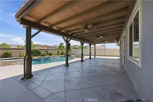 29136 Tanoak, Lake Elsinore, CA 92530 - Photo 63
