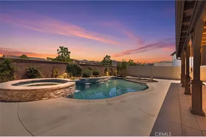 29136 Tanoak, Lake Elsinore, CA 92530 - Photo 53