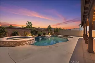 29136 Tanoak, Lake Elsinore, CA 92530 - Photo 53