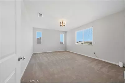29136 Tanoak, Lake Elsinore, CA 92530 - Photo 39