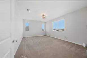 29136 Tanoak, Lake Elsinore, CA 92530 - Photo 39
