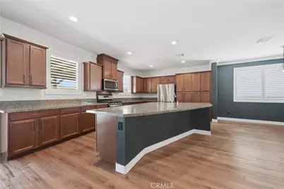 29136 Tanoak, Lake Elsinore, CA 92530 - Photo 29