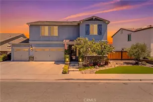 29136 Tanoak, Lake Elsinore, CA 92530 - Photo 1
