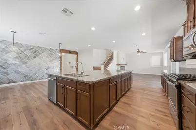 29136 Tanoak, Lake Elsinore, CA 92530 - Photo 31