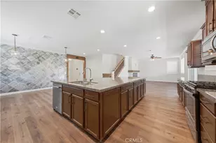 29136 Tanoak, Lake Elsinore, CA 92530 - Photo 31