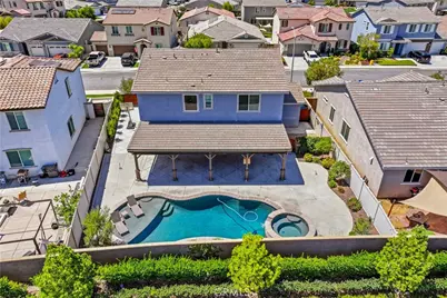 29136 Tanoak, Lake Elsinore, CA 92530 - Photo 57