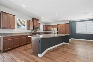29136 Tanoak, Lake Elsinore, CA 92530 - Photo 29