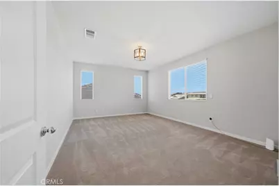 29136 Tanoak, Lake Elsinore, CA 92530 - Photo 27