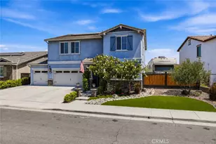 29136 Tanoak, Lake Elsinore, CA 92530 - Photo 5
