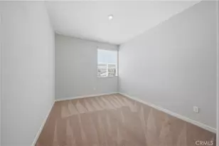 29136 Tanoak, Lake Elsinore, CA 92530 - Photo 45