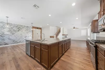29136 Tanoak, Lake Elsinore, CA 92530 - Photo 19