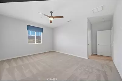 29136 Tanoak, Lake Elsinore, CA 92530 - Photo 47