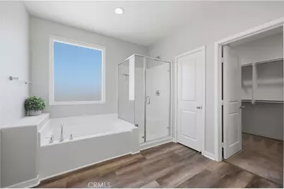 29136 Tanoak, Lake Elsinore, CA 92530 - Photo 43