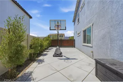 29136 Tanoak, Lake Elsinore, CA 92530 - Photo 47