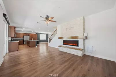 29136 Tanoak, Lake Elsinore, CA 92530 - Photo 33
