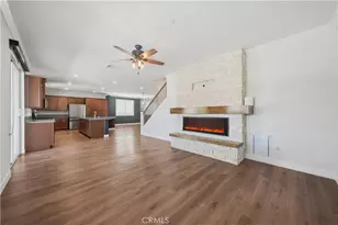 29136 Tanoak, Lake Elsinore, CA 92530 - Photo 33