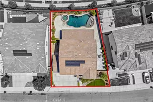29136 Tanoak, Lake Elsinore, CA 92530 - Photo 65