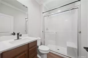 29136 Tanoak, Lake Elsinore, CA 92530 - Photo 21
