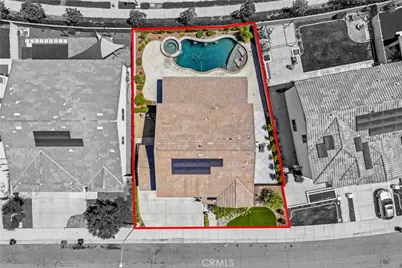 29136 Tanoak, Lake Elsinore, CA 92530 - Photo 65