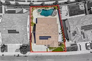 29136 Tanoak, Lake Elsinore, CA 92530 - Photo 65