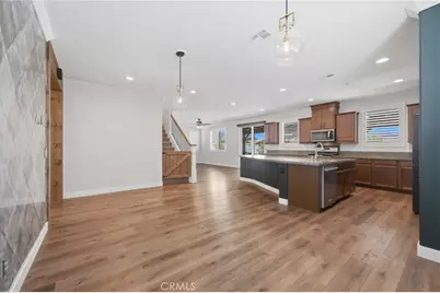 29136 Tanoak, Lake Elsinore, CA 92530 - Photo 13