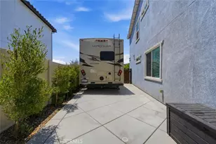 29136 Tanoak, Lake Elsinore, CA 92530 - Photo 5