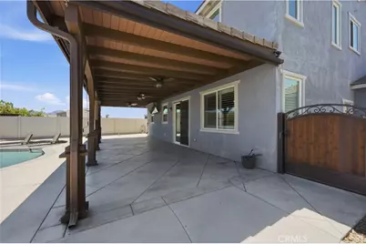 29136 Tanoak, Lake Elsinore, CA 92530 - Photo 59