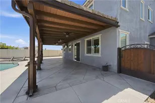 29136 Tanoak, Lake Elsinore, CA 92530 - Photo 59