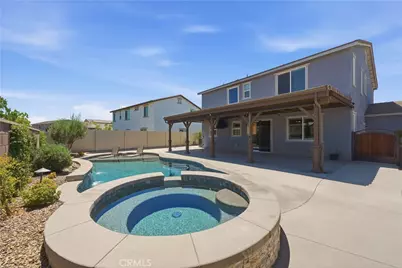 29136 Tanoak, Lake Elsinore, CA 92530 - Photo 41