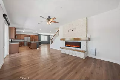 29136 Tanoak, Lake Elsinore, CA 92530 - Photo 33