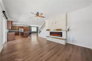 29136 Tanoak, Lake Elsinore, CA 92530 - Photo 33