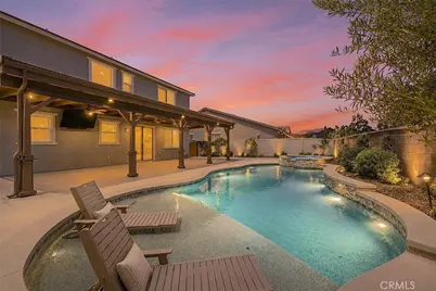 29136 Tanoak, Lake Elsinore, CA 92530 - Photo 1