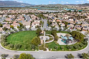 29136 Tanoak, Lake Elsinore, CA 92530 - Photo 67