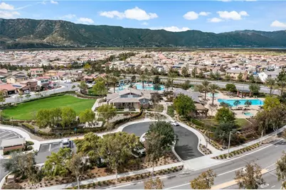 29136 Tanoak, Lake Elsinore, CA 92530 - Photo 55