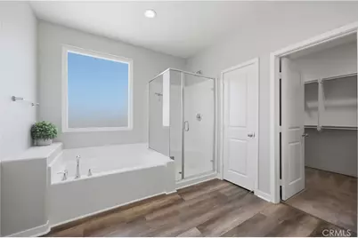 29136 Tanoak, Lake Elsinore, CA 92530 - Photo 43