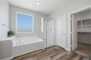 29136 Tanoak, Lake Elsinore, CA 92530 - Photo 43