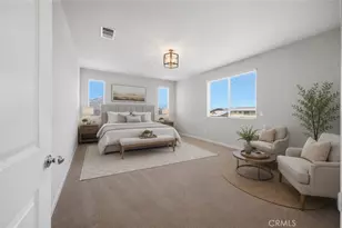 29136 Tanoak, Lake Elsinore, CA 92530 - Photo 1