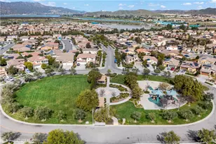 29136 Tanoak, Lake Elsinore, CA 92530 - Photo 67