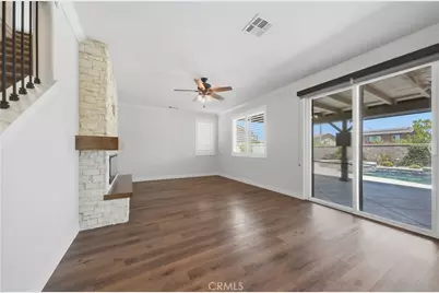 29136 Tanoak, Lake Elsinore, CA 92530 - Photo 35