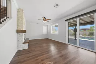 29136 Tanoak, Lake Elsinore, CA 92530 - Photo 35